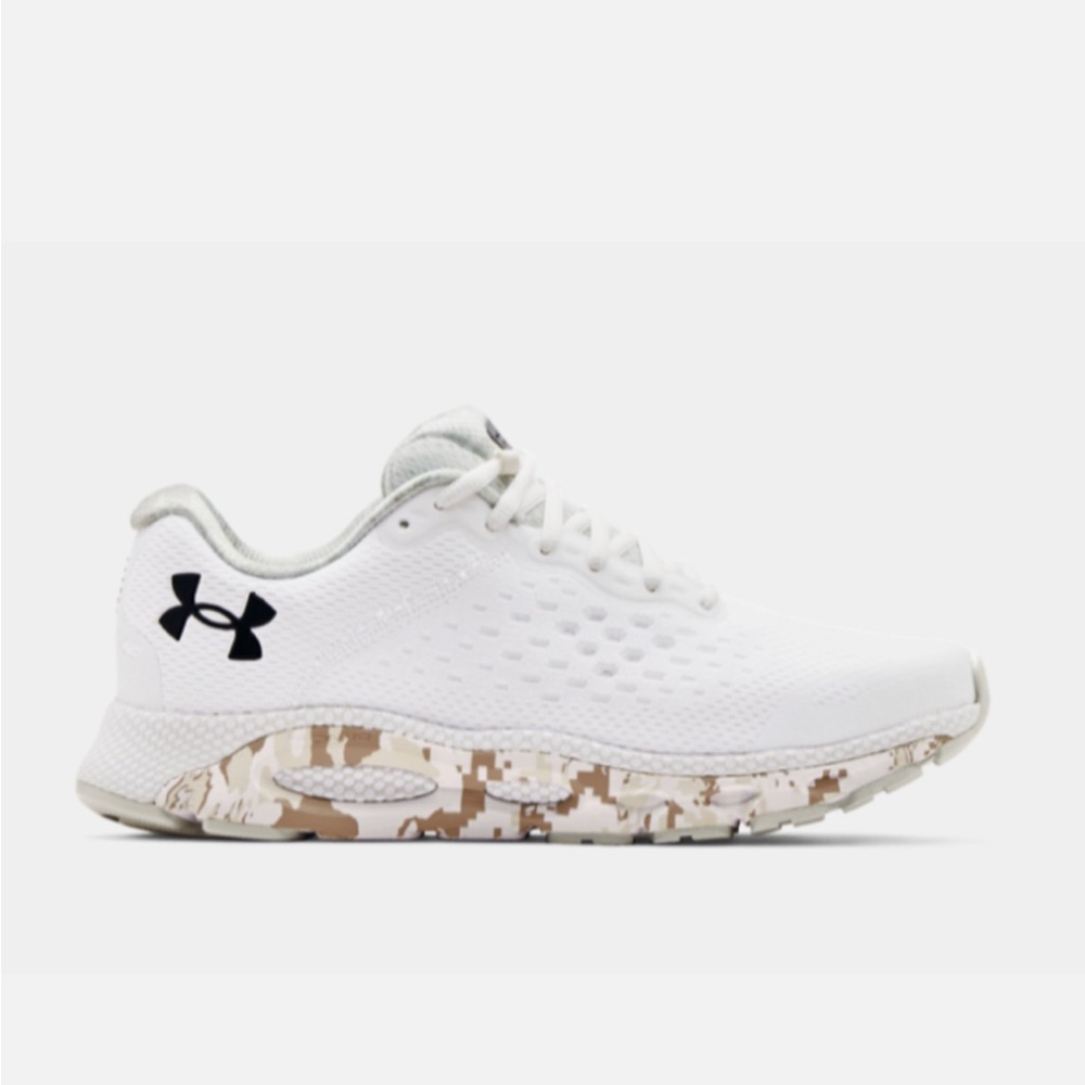 Under Armour HOVR infinite men’s running shoes